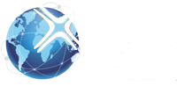 BOXIQ